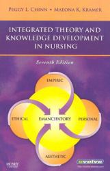 Integrated Theory and Knowledge Development in Nursing