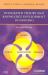 Integrated Theory and Knowledge Development in Nursing