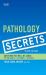 Pathology Secrets Pathology Secrets