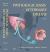 Pathologic Basis of Veterinary Disease
