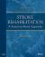 Stroke Rehabilitation : A Function-Based Approach