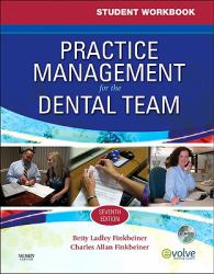Practice Management for the Dental Team