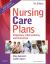 Nursing Care Plans : Diagnoses, Interventions, and Outcomes