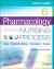 Study Guide for Pharmacology and the Nursing Process