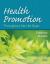 Health Promotion Throughout the Life Span - Pageburst on VitalSource