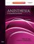 Anesthesia : A Comprehensive Review