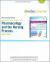 Pharmacology Online for Pharmacology and the Nursing Process (User Guide and Access Code)