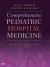 Comprehensive Pediatric Hospital Medicine