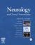 Neurology and Clinical Neuroscience