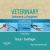 Veterinary Instruments and Equipment