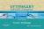 Veterinary Instruments and Equipment : A Pocket Guide