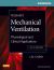 Workbook for Pilbeam's Mechanical Ventilation : Physiological and Clinical Applications