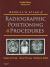 Merrill's Atlas of Radiographic Positioning and Procedures : Volume 1