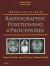 Merrill's Atlas of Radiographic Positioning and Procedures : Volume 3