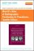 Mosby's Radiography Online: Anatomy and Positioning for Merrill's Atlas of Radiographic Positioning and Procedures (User Guide and Access Code)
