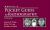 Merrill's Pocket Guide to Radiography
