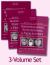 Merrill's Atlas of Radiographic Positioning and Procedures : 3-Volume Set