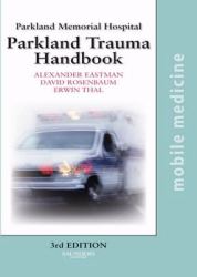 Parkland Trauma Handbook