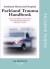 Parkland Trauma Handbook