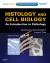 Histology and Cell Biology : An Introduction to Pathology
