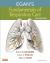 Egan's Fundamentals of Respiratory Care