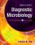 Bailey and Scott's Diagnostic Microbiology