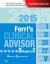 Ferri's Clinical Advisor 2015