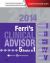 Ferri's Clinical Advisor 2014