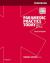 Workbook for Paramedic Practice Today - Volume 1 (Revised Reprint) : Above and Beyond