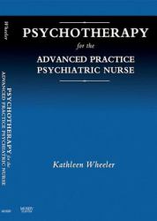 Psychotherapy for the Advanced Practice Psychiatric Nurse
