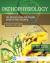 Pathophysiology : The Biologic Basis for Disease in Adults and Children