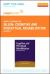 Cognitive and Perceptual Rehabilitation : Optimizing Function