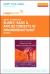 Basic and Applied Concepts of Immunohematology
