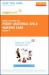 Maternal Child Nursing Care