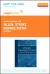 Stroke Rehabilitation : A Function-Based Approach
