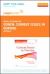 Current Issues in Nursing