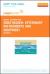 Veterinary Instruments and Equipment