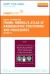 Atlas of Radiographic Positioning and Procedures