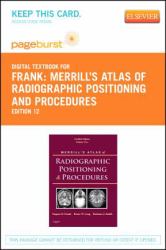 Radiographic Positioning and Procedures