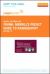Merrill's Pocket Guide to Radiography