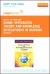 Integrated Theory and Knowledge Development in Nursing