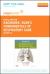 Fundamentals of Respiratory Care