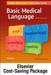Basic Medical Language