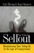 The Ethical Sellout : Maintaining Your Integrity in the Age of Compromise