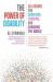 The Power of Disability : 10 Lessons for Surviving, Thriving, and Changing the World
