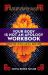 Your Body Is Not an Apology Workbook : Tools for Living Radical Self-Love