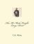 The Ill-Made Knight: Large Print The Ill-Made Knight: Large Print