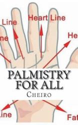 Palmistry for All