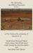 De-Colonising the Biblical Narrative - Volume 2 : A First Nations de-Colonising of Genesis 12-25