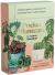 Pocket Plantcare : A Handy Guide to Raising 50 of Your Best-Loved Indoor Plants